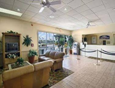 Claremont Kissimmee Hotel Celebration Εξωτερικό φωτογραφία